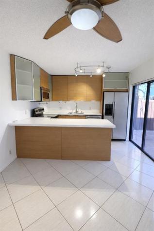 2544 SW 15th Street Deerfield Beach FL 33442