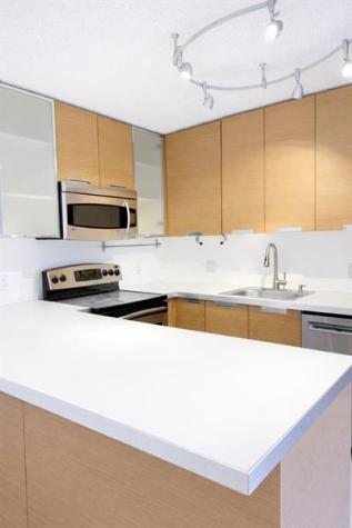 2544 SW 15th Street Deerfield Beach FL 33442