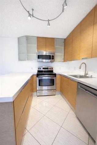 2544 SW 15th Street Deerfield Beach FL 33442