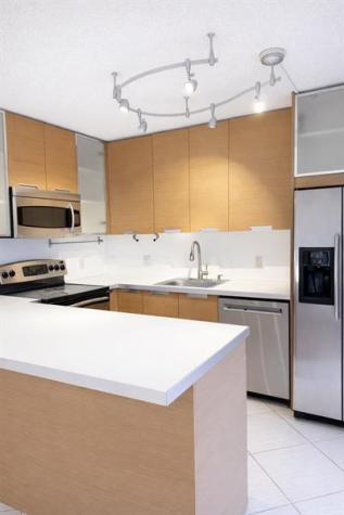 2544 SW 15th Street Deerfield Beach FL 33442