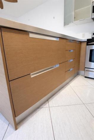 2544 SW 15th Street Deerfield Beach FL 33442