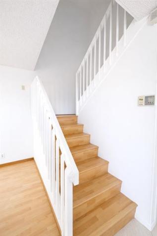 2544 SW 15th Street Deerfield Beach FL 33442