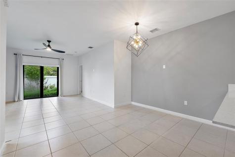 4973 Oakmont Drive Dania Beach FL 33312