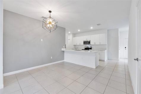 4973 Oakmont Drive Dania Beach FL 33312