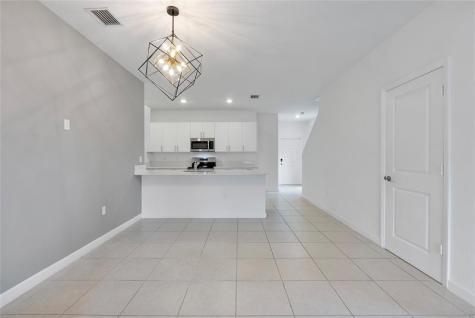 4973 Oakmont Drive Dania Beach FL 33312