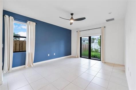 4973 Oakmont Drive Dania Beach FL 33312
