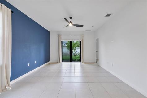 4973 Oakmont Drive Dania Beach FL 33312