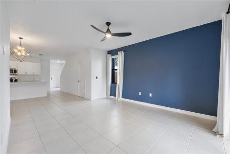 4973 Oakmont Drive Dania Beach FL 33312