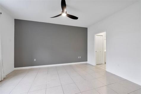 4973 Oakmont Drive Dania Beach FL 33312