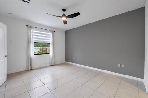 4973 Oakmont Drive Dania Beach FL 33312