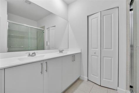 4973 Oakmont Drive Dania Beach FL 33312