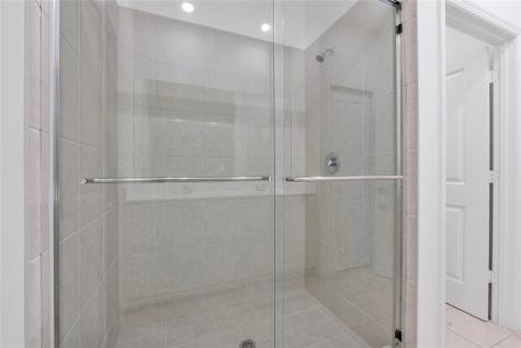 4973 Oakmont Drive Dania Beach FL 33312