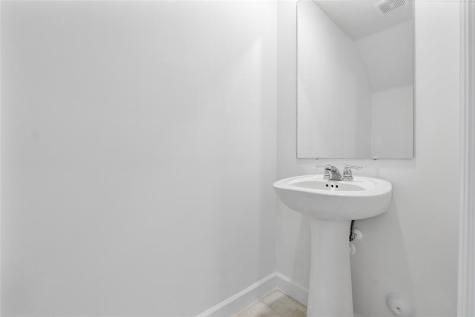 4973 Oakmont Drive Dania Beach FL 33312