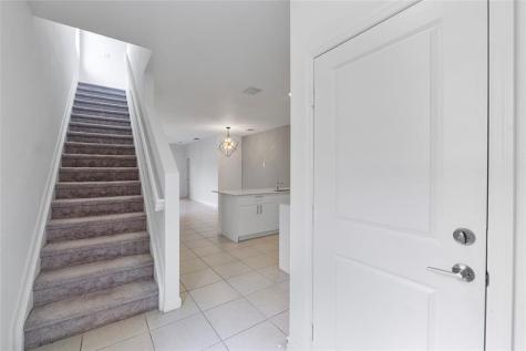 4973 Oakmont Drive Dania Beach FL 33312