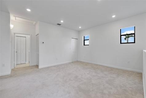 4973 Oakmont Drive Dania Beach FL 33312