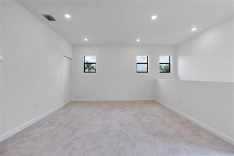 4973 Oakmont Drive Dania Beach FL 33312