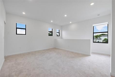 4973 Oakmont Drive Dania Beach FL 33312