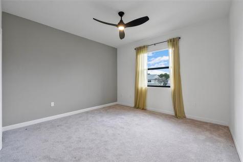 4973 Oakmont Drive Dania Beach FL 33312