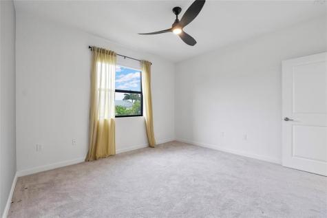 4973 Oakmont Drive Dania Beach FL 33312