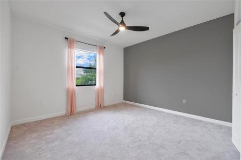 4973 Oakmont Drive Dania Beach FL 33312