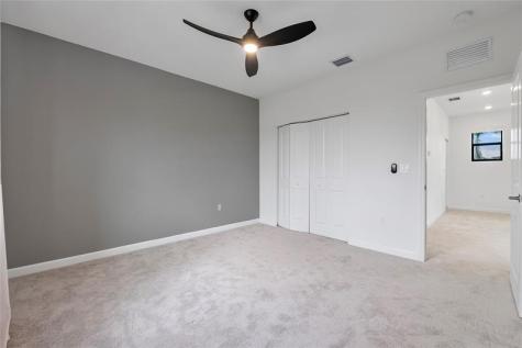 4973 Oakmont Drive Dania Beach FL 33312