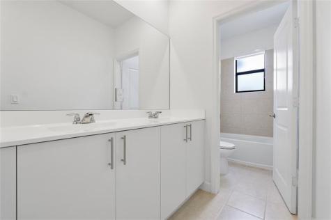 4973 Oakmont Drive Dania Beach FL 33312