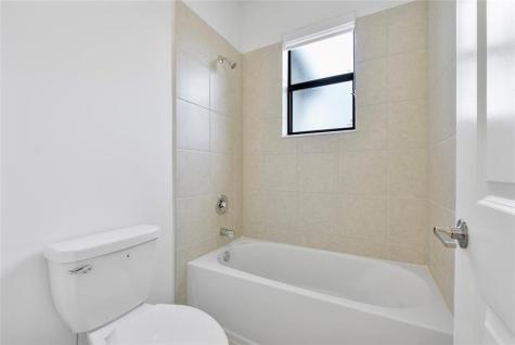4973 Oakmont Drive Dania Beach FL 33312