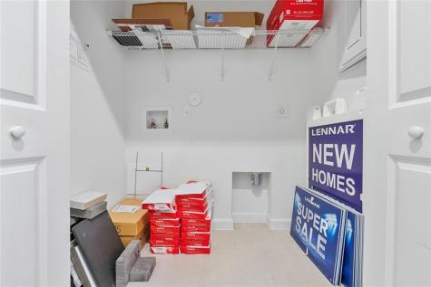 4973 Oakmont Drive Dania Beach FL 33312