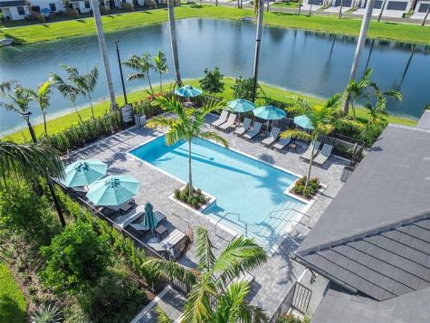 4973 Oakmont Drive Dania Beach FL 33312