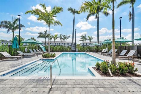 4973 Oakmont Drive Dania Beach FL 33312