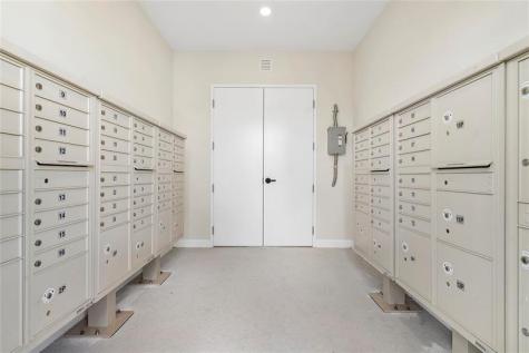 4973 Oakmont Drive Dania Beach FL 33312