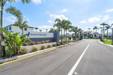 4973 Oakmont Drive Dania Beach FL 33312