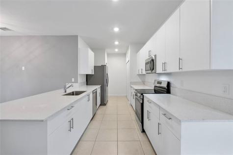 4973 Oakmont Drive Dania Beach FL 33312