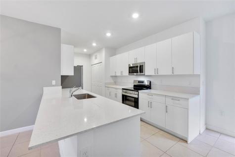 4973 Oakmont Drive Dania Beach FL 33312
