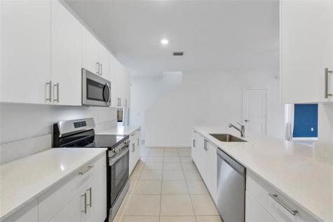 4973 Oakmont Drive Dania Beach FL 33312