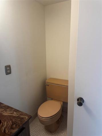 2851 NE 183rd Street Aventura FL 33160