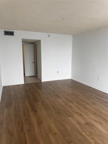 2851 NE 183rd Street Aventura FL 33160