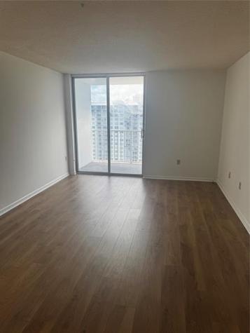 2851 NE 183rd Street Aventura FL 33160