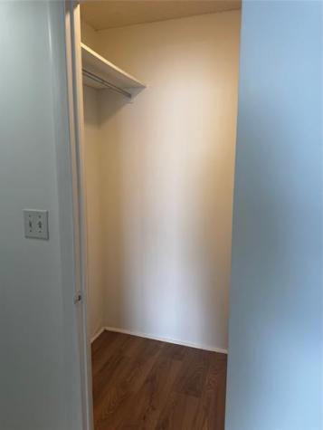 2851 NE 183rd Street Aventura FL 33160