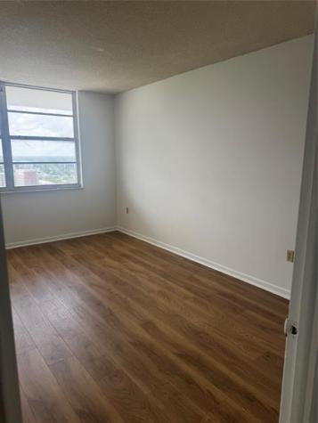 2851 NE 183rd Street Aventura FL 33160