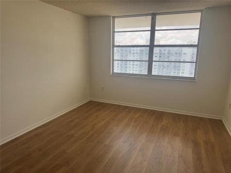 2851 NE 183rd Street Aventura FL 33160