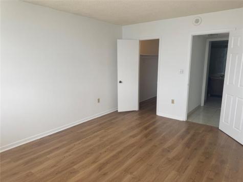2851 NE 183rd Street Aventura FL 33160
