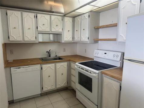 2851 NE 183rd Street Aventura FL 33160