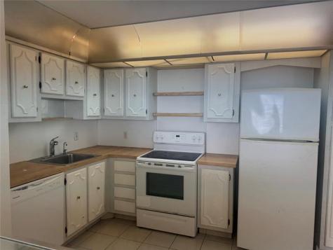 2851 NE 183rd Street Aventura FL 33160