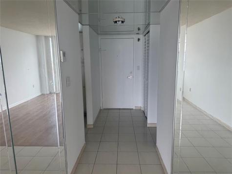 2851 NE 183rd Street Aventura FL 33160