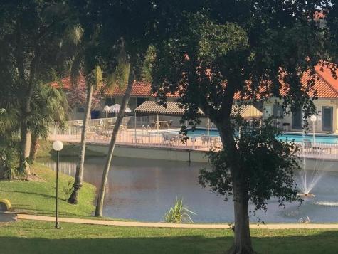 1800 N Lauderdale Avenue North Lauderdale FL 33068