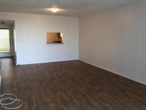 1800 N Lauderdale Avenue North Lauderdale FL 33068