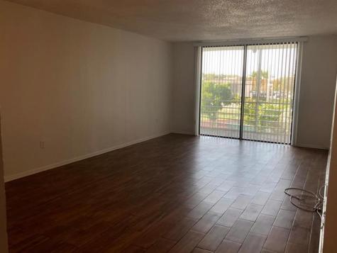 1800 N Lauderdale Avenue North Lauderdale FL 33068