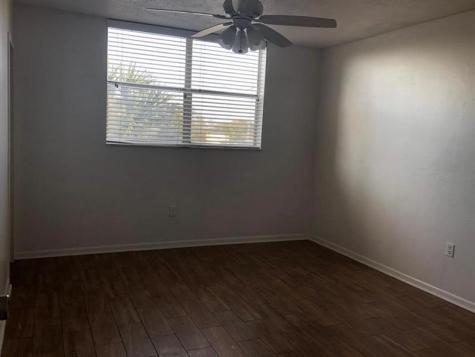 1800 N Lauderdale Avenue North Lauderdale FL 33068