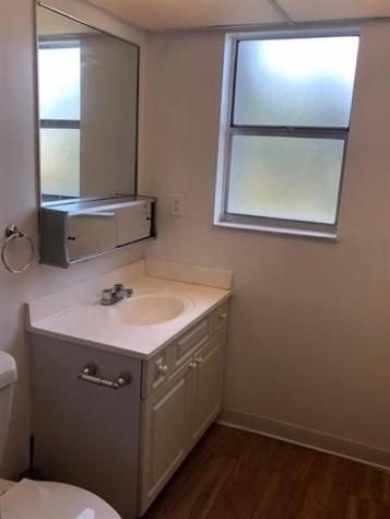 1800 N Lauderdale Avenue North Lauderdale FL 33068
